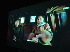 -紫莲花足道(柯桥古镇店)
