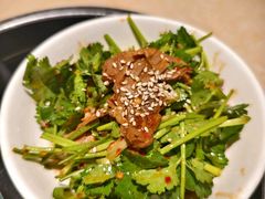 -大碗先生(万家丽店)