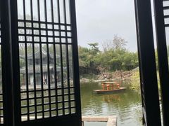 -水绘园