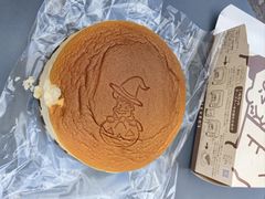 -瑞可爷爷的店(难波本店)