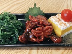 -瀛川尚品(车陂利丰天地店)