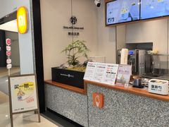 -光启城时尚购物中心