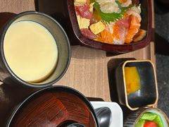 -千两(海港城店)