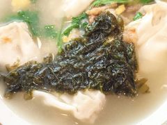 -永和大王(香缤店)