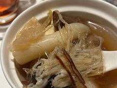 -炳胜公馆(珠江新城店)