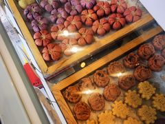 -知味观(湖滨总店)