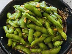 -一棠龙虾•王牌虾球(恒隆广场店)