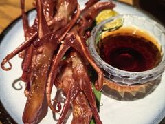 -贰捌零叁精致料理(钱湖店)