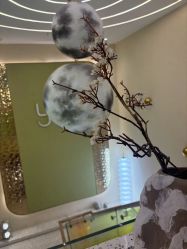 -悦瑢港湾科技美肤芳疗美容