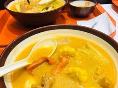 -张亮麻辣烫(杭州耕文路店)
