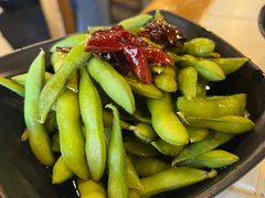 -一岚一山(角门总店)