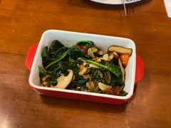 -haxnbauer海森堡德国餐厅(深圳coco店)