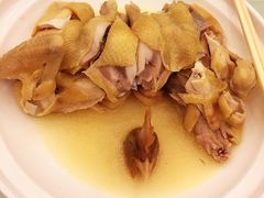 -黄埔华苑酒家(黄埔总店)