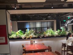 -外婆家(西溪印象城店)