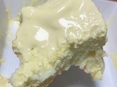 -糕小爱动物奶油生日蛋糕定制(晋江万达店)