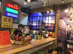 -美芝莲(领展购物广场中关村店)