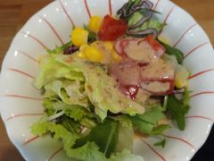 -活鳗饭·鹅肝范儿(高碑店店)