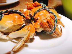 -舒友海鲜姿造(白鹭洲店)
