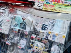 -秋叶原电器街