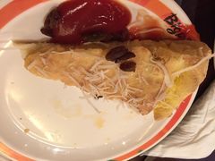 iphone_upload_pic-比格比萨自助(密云店)