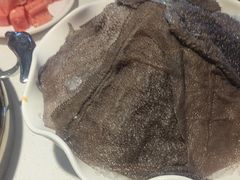 -茅草房·河畔园林火锅