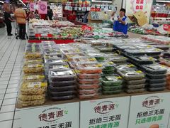 -美廉美多点(新龙店)