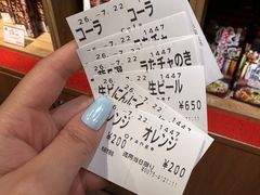 -一兰拉面(梅田阪急东通店)
