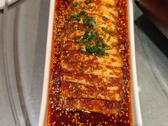 -陶德砂锅(蜀汉路店)