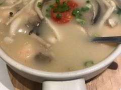 -眉州东坡(民族园店)