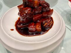 -忆家一宴(大木桥路旗舰店)