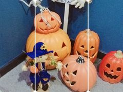 -CIAO·团建聚餐·生日派对轰趴馆(福田店)