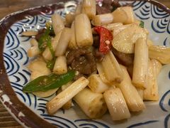 -拾叁唐Livehouse(佛山禅城店)