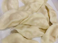 -客临百思德·东北特色馆(龙湖时代天街店)