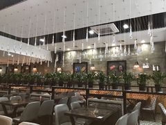 -指爱龙虾(金杨路总店)