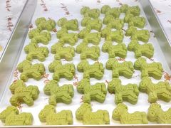 -陶源劵村(苏宁广场店)
