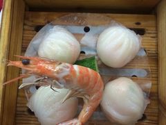 -鼎珑点心仔(燕塘店)