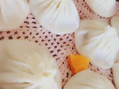 -黄家老店·非遗灌汤包(晋安路店)