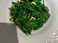 -食廬(虹桥南丰城店)