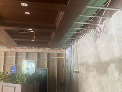 -老客站酒楼(金花南路店)