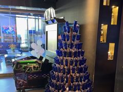 -CIAO·团建聚餐·生日派对轰趴馆(福田店)