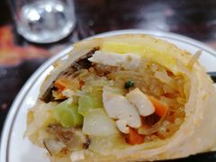 -御清斋总店(天一街店)