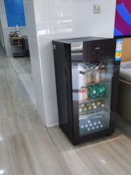 -雍禾植发全国连锁