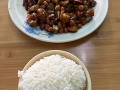 -洪福亮酒家(南草厂街店)