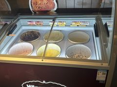 -牛New寿喜烧(闵行龙湖天街店)
