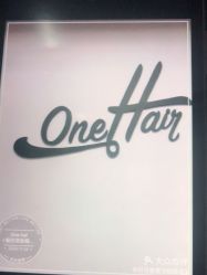 -UnHair Salon