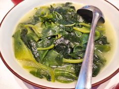 -老湘亲·品鉴湘菜(蔡塘爱琴海店)