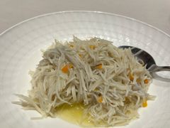 -喜湘宴·精致湖南菜(和平西桥店)