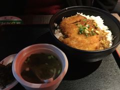 -味千拉面(又一城店)