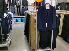 -上品折扣(回龙观店)