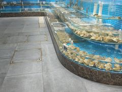 -晓伟海鲜家常菜